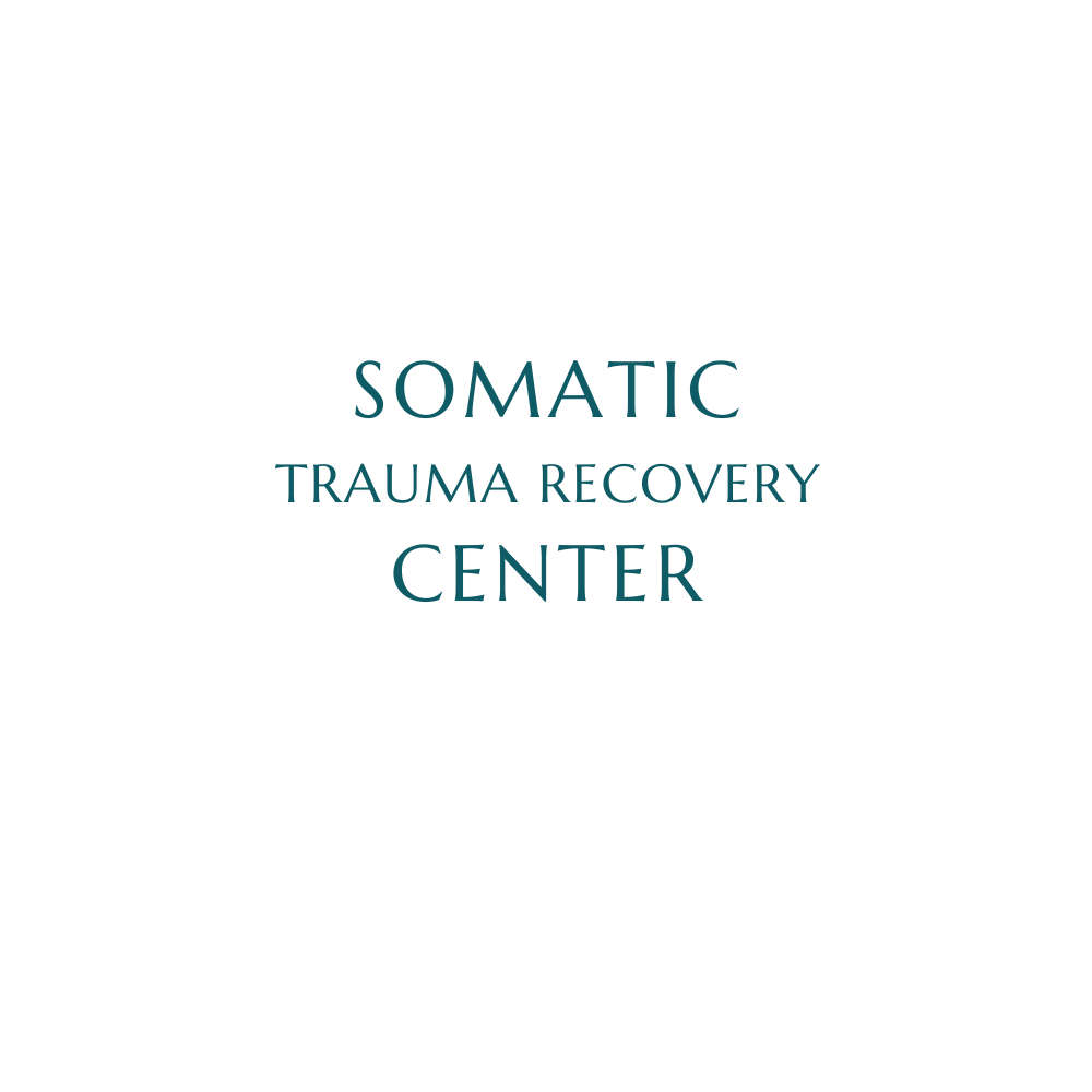 Somatic Trauma Recovery Center